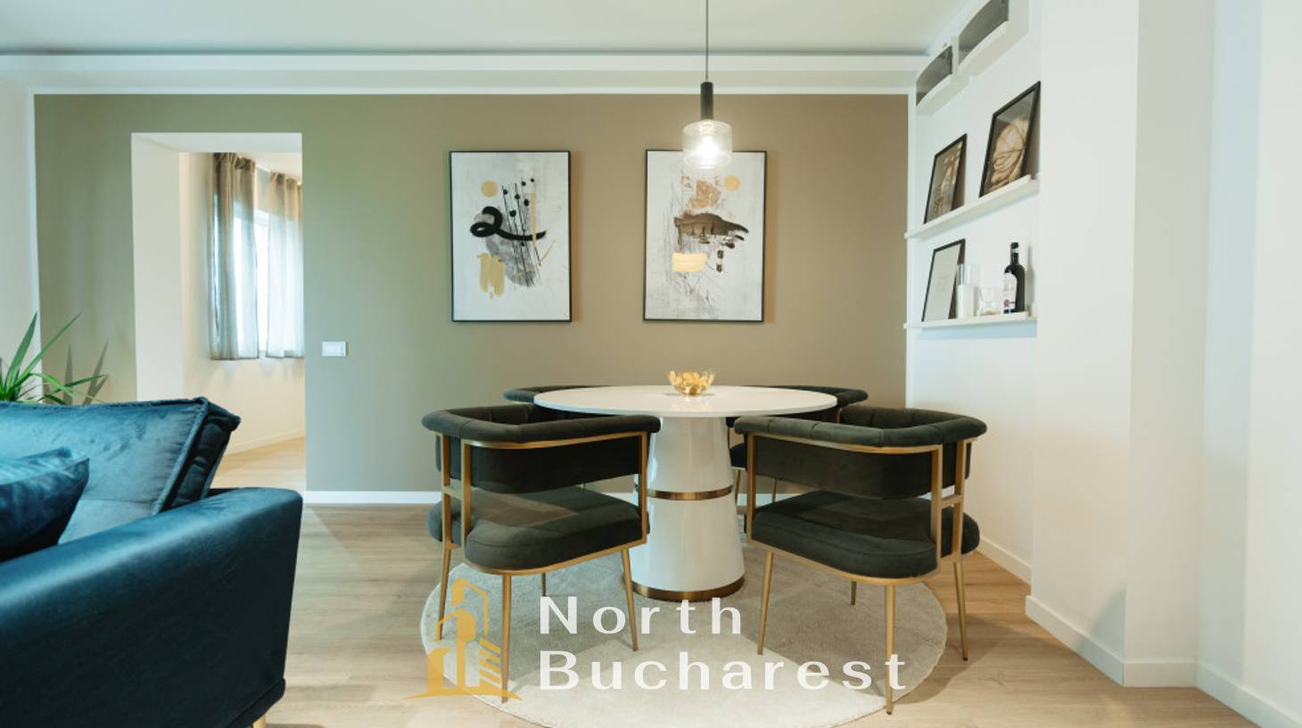 https://images.northbucharest.ro/6rhpVfs7bP4CIssJVnod2XnZsCKcztuzEThcnb3t9YA/watermark:0.75:so:0:30:0.39/resize:fill:1460:816:1/gravity:ce/bG9jYWw6Ly8vZXN0YXRlL2xyL2dhdHN0dXFicTRhNHBvbC00OTVfNS5qcGc