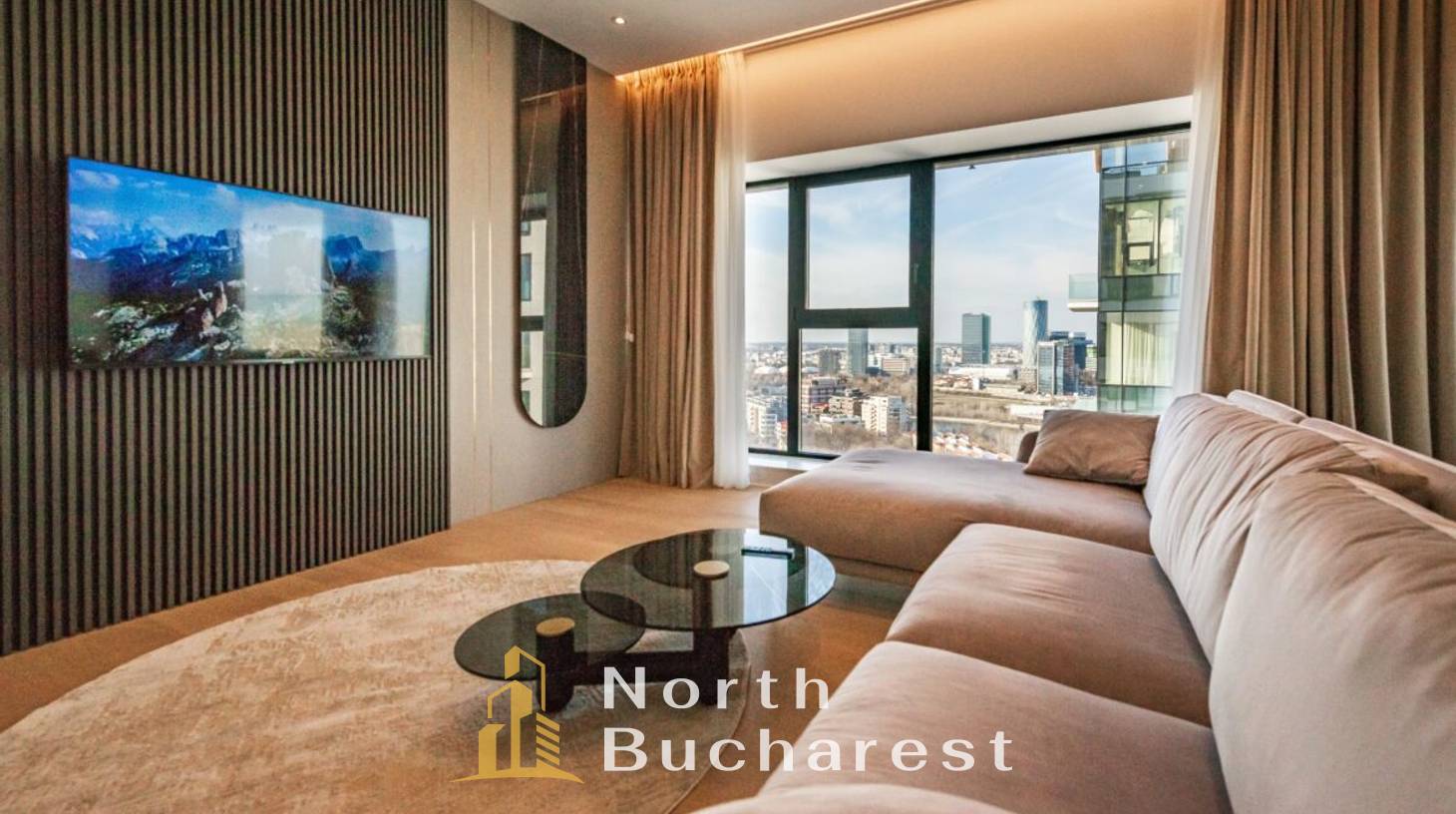 https://images.northbucharest.ro/6rlU5eyUsMYE6gngYXhxKSVRCf36VgRb3KSj0h7_T_4/watermark:0.75:so:0:30:0.39/resize:fill:1460:816:1/gravity:ce/bG9jYWw6Ly8vZXN0YXRlL2xyL2FhYTZmNTU1LTZjMWYtNGY0MS1hNDQ2LTgxNDQ1Y2RjNjg0NS5qcGVn