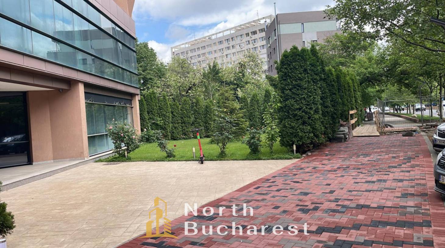 https://images.northbucharest.ro/6tHJFMRTcmot9vyxT2IYBrdapyisXQK9jGn6VHyVoI8/watermark:0.75:so:0:30:0.39/resize:fill:1460:816:1/gravity:ce/bG9jYWw6Ly8vZXN0YXRlL2xyL2N0dWNyMzl3dWFqOXV4Zi02NjJfOS5qcGc