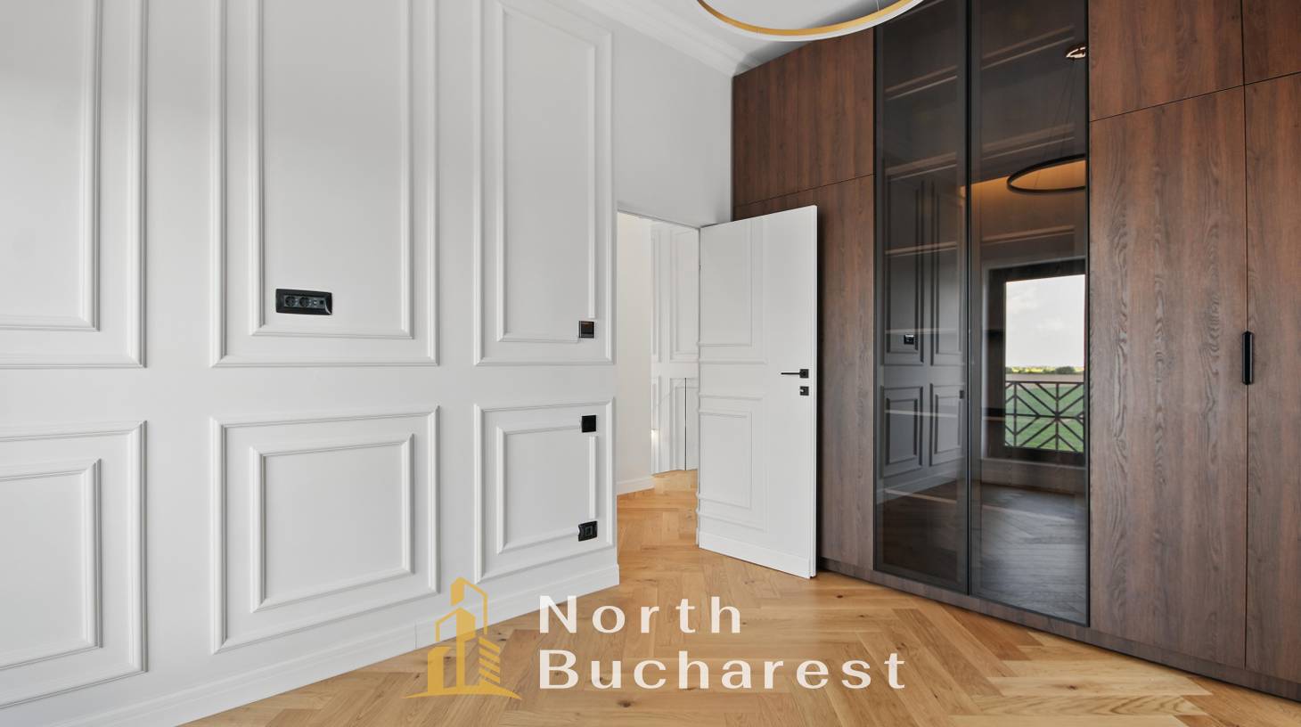 https://images.northbucharest.ro/6vChARkCJWBNvLOjbfkAFYMCKTX2-0BKOShl4O5ZQ00/watermark:0.75:so:0:30:0.39/resize:fill:1460:816:1/gravity:ce/bG9jYWw6Ly8vZXN0YXRlL2xyLzA0YjdmZWU5LTFhZTktNDg5Yi04Y2M3LTRjZmEzYmU2OGMxMC5qcGVn