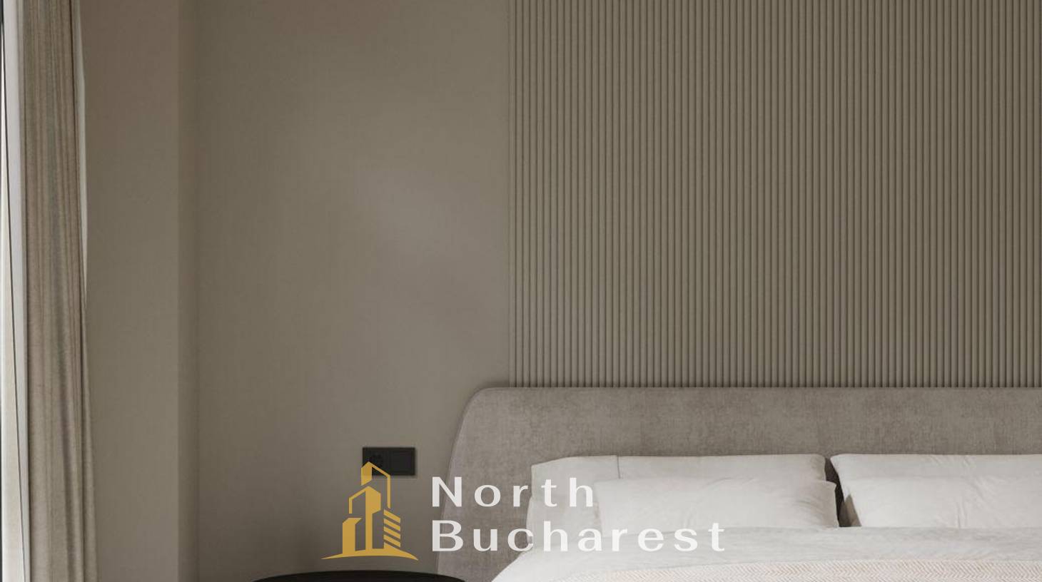 https://images.northbucharest.ro/6vqZ6etKn-NUa13DqlQV1aiUrSG4SGO6bv0FlKUgZXM/watermark:0.75:so:0:30:0.39/resize:fill:1460:816:1/gravity:ce/bG9jYWw6Ly8vZXN0YXRlL2xyLzdiZTVhOTlkLTljOTUtNGYxYy1iYWRlLTkzNzFkNDM5ZDcyZS5qcGVn