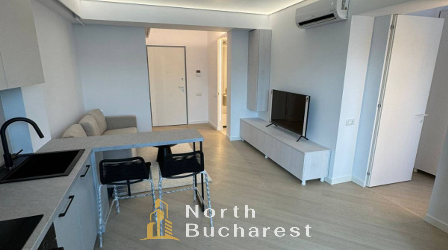 https://images.northbucharest.ro/6xFLZXe3Fzuzx1X-xODeTiJspH5hAfwcyopgdUoscLQ/watermark:0.75:so:0:30:0.39/resize:fill:1460:816:1/gravity:ce/bG9jYWw6Ly8vZXN0YXRlL2xyL2w1MTRxNDB3N2wydXNmei01NDNfMi5qcGc