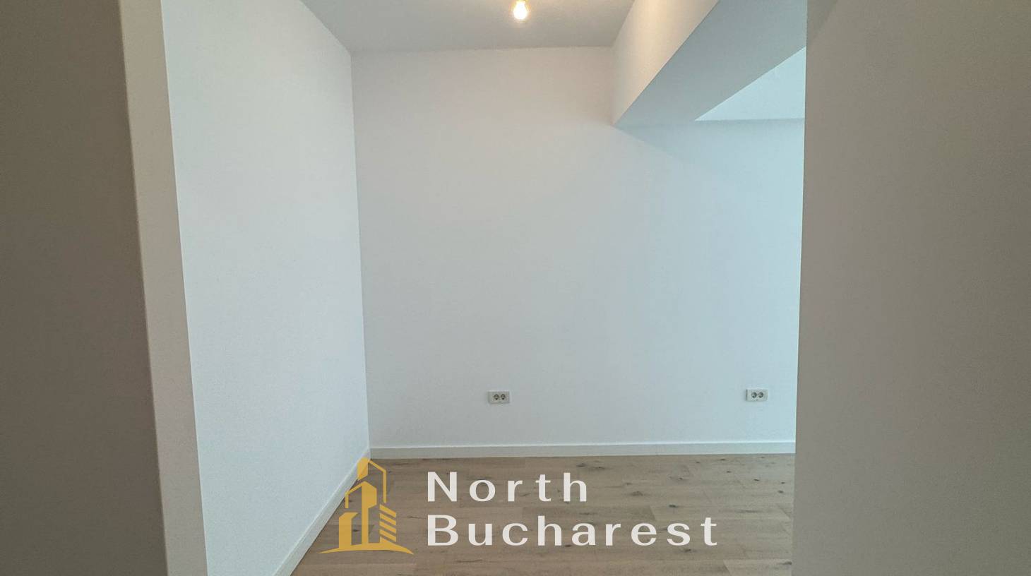 https://images.northbucharest.ro/6xHF9g-_IyLPnsxS89m6Ftl-NSGm7-AI8GDYMBbcwps/watermark:0.75:so:0:30:0.39/resize:fill:1460:816:1/gravity:ce/bG9jYWw6Ly8vZXN0YXRlL2xyL2QwNmIxMzI4LTkzMmMtNDNjYi1iYzkzLWUyNmU2MjdmZjE0Ny5qcGVn