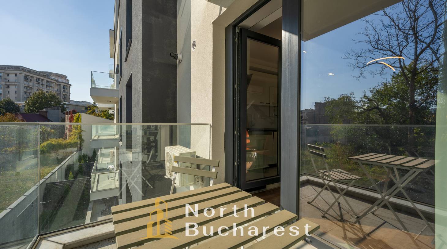 https://images.northbucharest.ro/6yPFRpUB8gCgYeOorTD-W_tVC540SWAJWc5EpISnGSE/watermark:0.75:so:0:30:0.39/resize:fill:1460:816:1/gravity:ce/bG9jYWw6Ly8vZXN0YXRlL2xyL2FiNmNmYTliLTk5YjktNDczNi1hZTRlLTZhMzRhYWExODcxOS5qcGVn