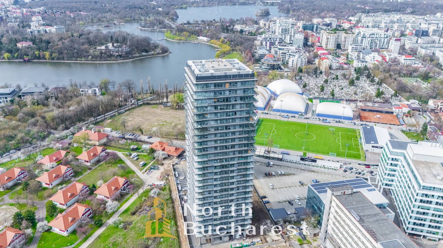 https://images.northbucharest.ro/6zj3_00-ia5Lc0N1EumXkOUbJrAG7ukMz0t09FhDik0/watermark:0.75:so:0:30:0.39/resize:fill:1460:816:1/gravity:ce/bG9jYWw6Ly8vZXN0YXRlL2xyL2Y4MDA1MjI4LWY4MDMtNDg4OC05MmQ2LTk0ZjcxYjAwMzA5Ni5qcGVn
