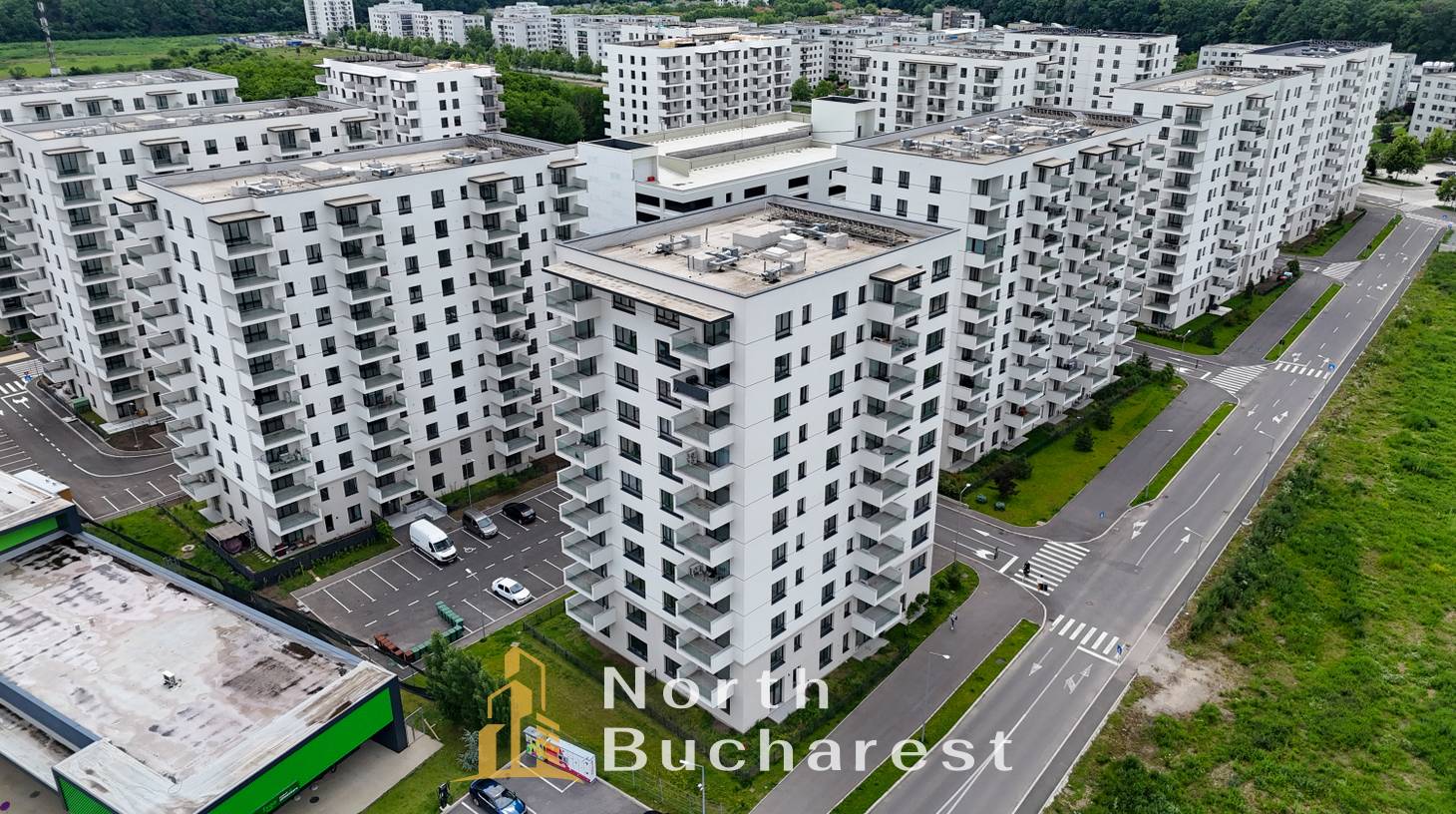 https://images.northbucharest.ro/7-GJxfEHVnnvIAqqTZSzy_8pudx3tFDox_kDJFiGF9c/watermark:0.75:so:0:30:0.39/resize:fill:1460:816:1/gravity:ce/bG9jYWw6Ly8vZXN0YXRlL2xyL2RlYTJlOTQzLWYyZjEtNDg0Yy1hMTlkLWMzYjA2NGZjYjM1Zi5qcGVn