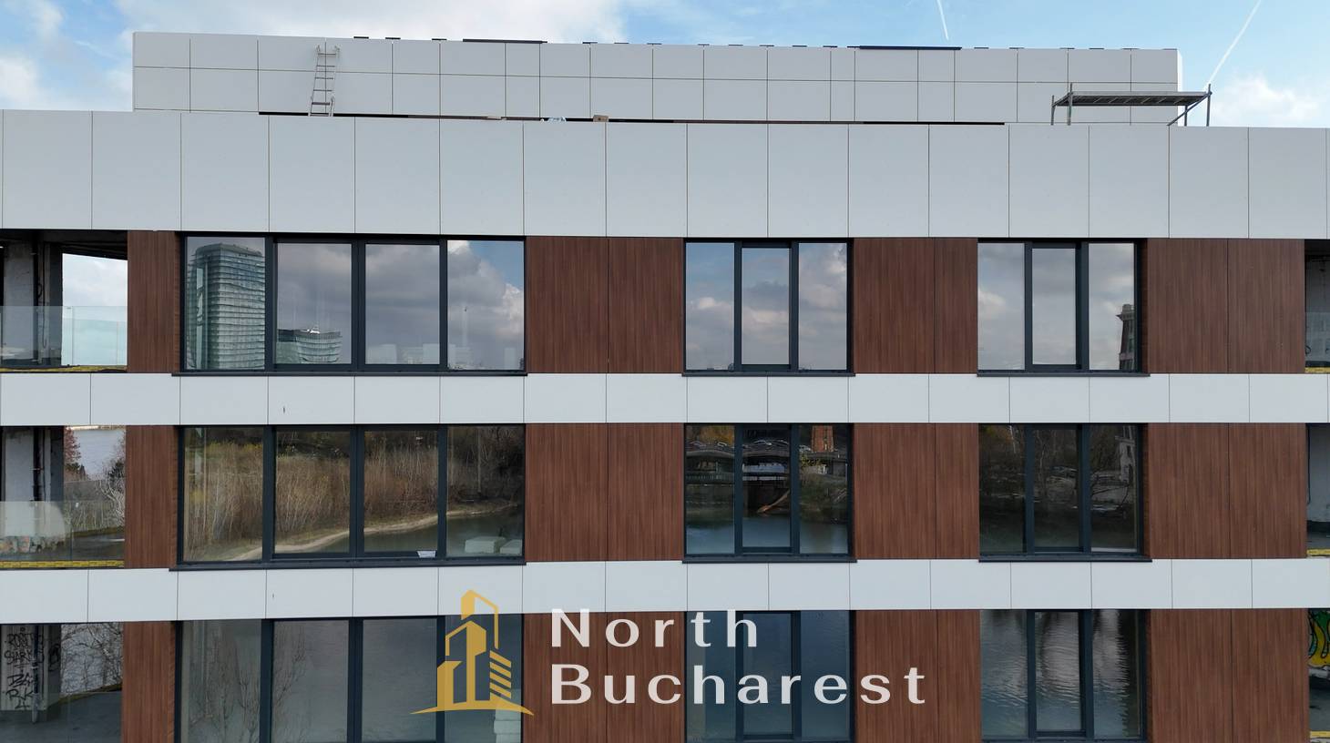 https://images.northbucharest.ro/7-QAiY5rhjmisw3DLx0xJK4jF62eSjDl9VCJdbRQjOk/watermark:0.75:so:0:30:0.39/resize:fill:1460:816:1/gravity:ce/bG9jYWw6Ly8vZXN0YXRlL2xyL2JlYTFlZjViLWIxYTItNDAzMy05YTNlLTk1MWRiOTg1OGVlZS5qcGVn