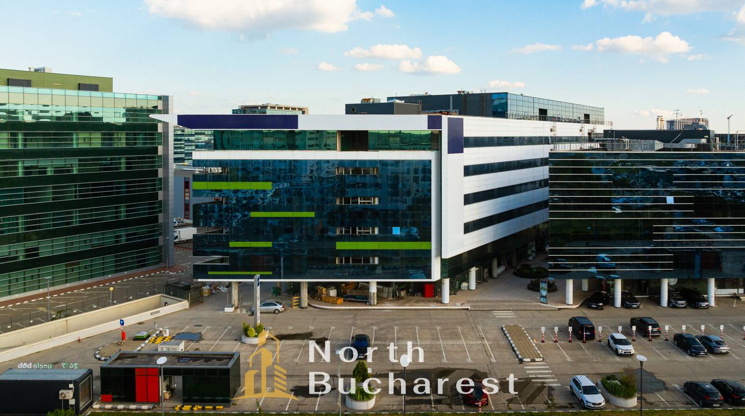 https://images.northbucharest.ro/7-r1hF9XUTilF9gjnpFO6UVdXz5N9__V2BX8_ckXIWQ/watermark:0.75:so:0:30:0.39/resize:fill:1460:816:1/gravity:ce/bG9jYWw6Ly8vZXN0YXRlL2xyLzQwNDA1MGYyLWVhNTItNDA0ZS05ZGQ3LTBlMTBlMTk2MGZlNS5qcGVn