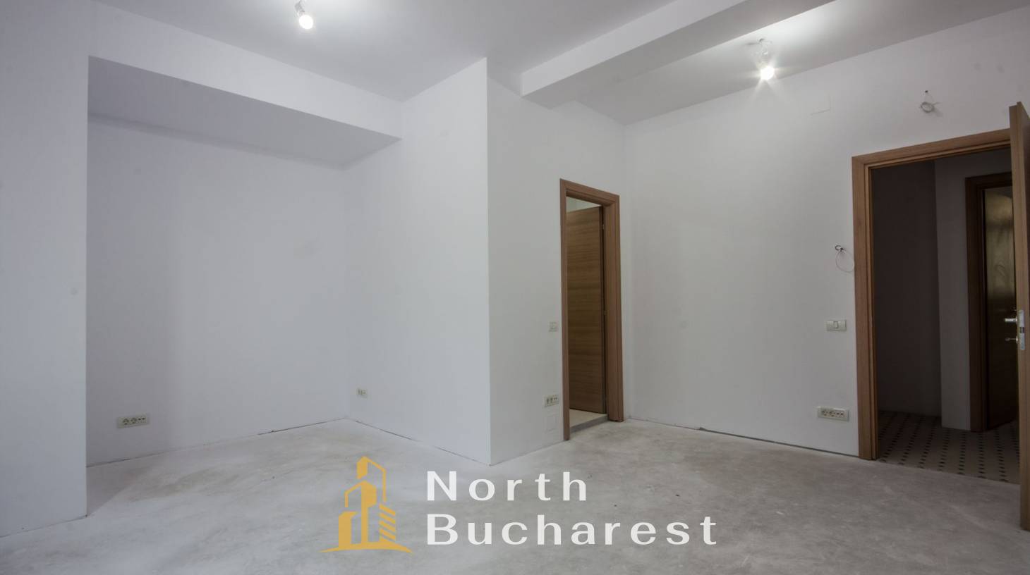 https://images.northbucharest.ro/71aKyefkHEQN1ufGhECkpDaeVC6GLuPzDktRYNBFqeQ/watermark:0.75:so:0:30:0.39/resize:fill:1460:816:1/gravity:ce/bG9jYWw6Ly8vZXN0YXRlL2xyLzY5ZWM2ZjVlLTJiMDAtNDA3Ny1hODk3LTk3NzlmMjM5MjQzNC5qcGVn