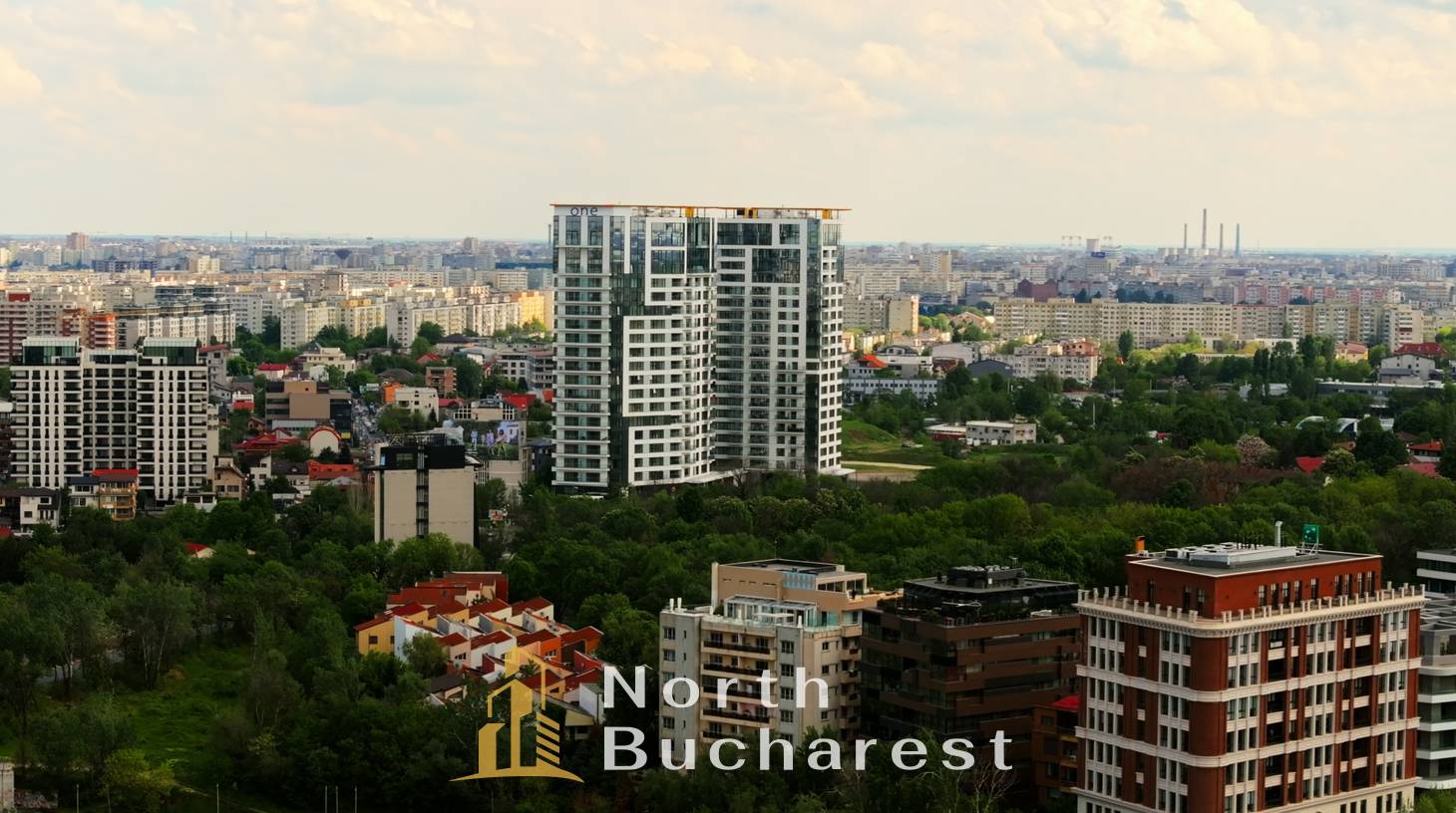 https://images.northbucharest.ro/72Tae99b2bihNYEzdGHS8lmjnHeTYk1vJqxy5gavqIU/watermark:0.75:so:0:30:0.39/resize:fill:1460:816:1/gravity:ce/bG9jYWw6Ly8vY29tcGxleC9zbGlkZXMvODdhMmY1MTYtZGYxNS00OWMzLWI2YmItNjg3MWFlODg5Yjc3LmpwZWc