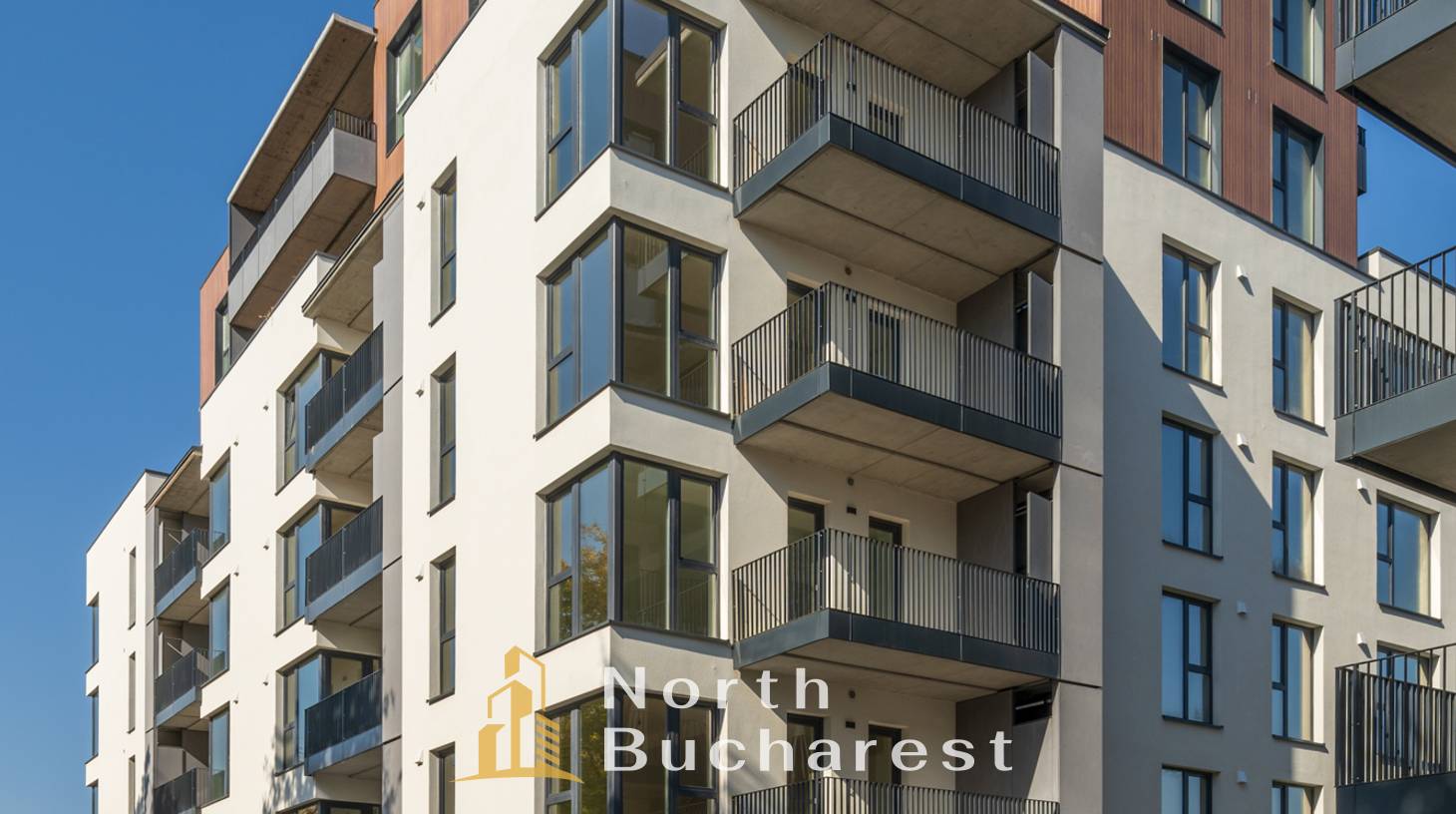 https://images.northbucharest.ro/73c8sm7l2PZ0edukSHgCAswkv-OzCQXOVuEyGxJiApw/watermark:0.75:so:0:30:0.39/resize:fill:1460:816:1/gravity:ce/bG9jYWw6Ly8vY29tcGxleC9zbGlkZXMvODdiZWU5M2YtMTdjYy00ZTIxLWEwODQtMDllYzc4MTc1ODMyLmpwZWc