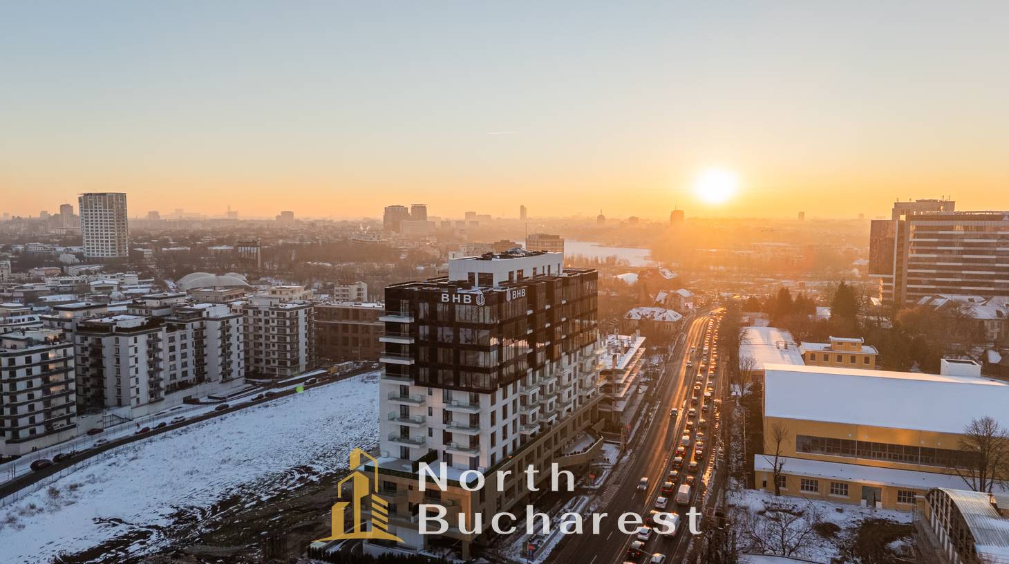 https://images.northbucharest.ro/75tSJ3EIbeimRXrPeYcIsM30joz_PjAAF4v_4Jw3hQI/watermark:0.75:so:0:30:0.39/resize:fill:1460:816:1/gravity:ce/bG9jYWw6Ly8vZXN0YXRlL2xyLzc5MDhlMjFjLTc2OWMtNDQ4Yi05NTdlLWRjYWM3ZjcxYWQwMC5qcGVn