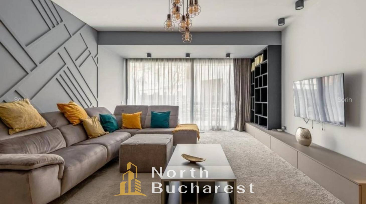 https://images.northbucharest.ro/7678L08pix8VSX6IkQOskAyQQIpF79uWGrdwaBv0zN4/watermark:0.75:so:0:30:0.39/resize:fill:1460:816:1/gravity:ce/bG9jYWw6Ly8vZXN0YXRlL2xyLzZleDBoZ2pndnJhazFtdC03NjMuanBn