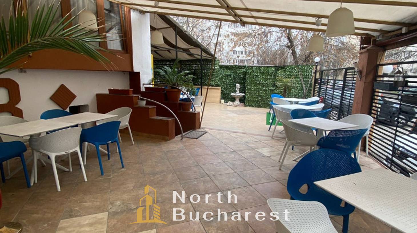 https://images.northbucharest.ro/76IKakZORmdMGMGFuYU4Adhe5t4qt-aXpBh7laMawEQ/watermark:0.75:so:0:30:0.39/resize:fill:1460:816:1/gravity:ce/bG9jYWw6Ly8vZXN0YXRlL2xyLzBsbnc5OW90NXdtZDhuci0yODdfMS5qcGVn