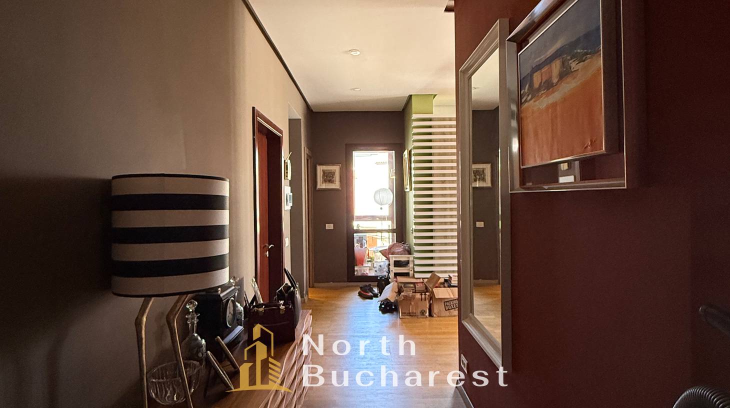 https://images.northbucharest.ro/76LQNtsScy-5wnx4lrWXL766xwo824DudI84WEDb-5U/watermark:0.75:so:0:30:0.39/resize:fill:1460:816:1/gravity:ce/bG9jYWw6Ly8vZXN0YXRlL2xyLzM3ODRlY2Y2LWVmZmUtNGJjMC05MjU5LWIyMWM3ZmViZjY5NS5qcGVn