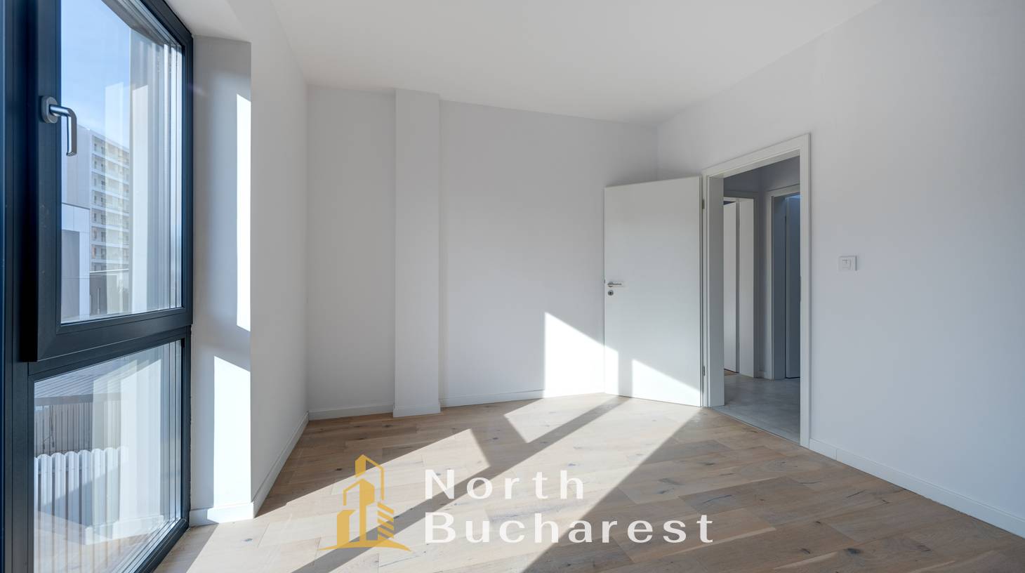 https://images.northbucharest.ro/76Ow_skJyNV9qr64AuBYtXgcqwoDIQqxi7OawmXnix8/watermark:0.75:so:0:30:0.39/resize:fill:1460:816:1/gravity:ce/bG9jYWw6Ly8vZXN0YXRlL2xyLzdlOGQ1Yzg0LTE1ZjgtNGYzZC1iMzgxLWYyNGExZjg1NjNlNS5qcGVn