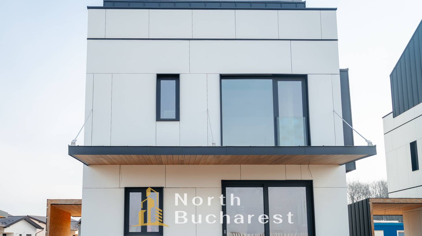 https://images.northbucharest.ro/77stdjRXXnLtg-xhKHFvJOLhjbusDD29taDSGqbKW1o/watermark:0.75:so:0:30:0.39/resize:fill:1460:816:1/gravity:ce/bG9jYWw6Ly8vZXN0YXRlL2xyL2RiMWIyNWU2LWU3YmItNGQ1Zi04NWRhLTI0OTA2YWViZGRlNS5qcGVn