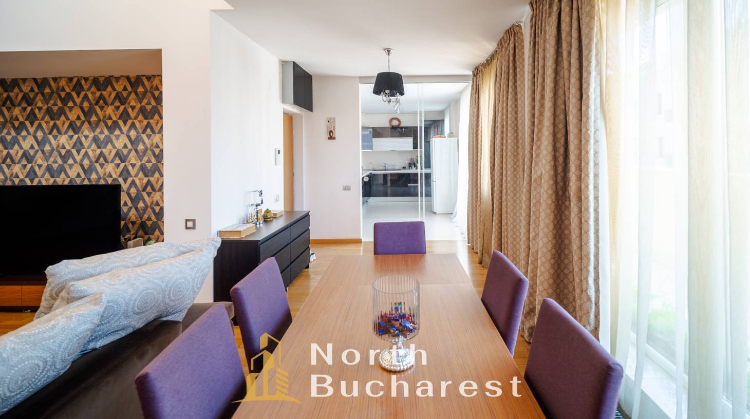 https://images.northbucharest.ro/78MRTcBm3Ya3feJaK8vLELMh6nEnGTE6rOwZHKjiCdU/watermark:0.75:so:0:30:0.39/resize:fill:1460:816:1/gravity:ce/bG9jYWw6Ly8vZXN0YXRlL2xyLzNjY2UyNTk3LTI4NDctNDhlOS1hZjZhLTM5MWZiYTI0NWQ3YS5qcGVn