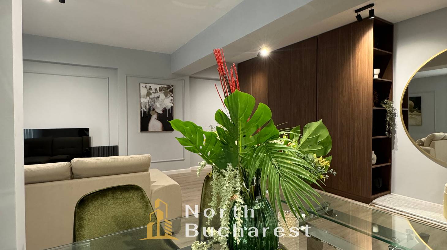 https://images.northbucharest.ro/78Pf8nXTNGITi2pB-AzUXjzKZZY0GqWbfVXOeZc461A/watermark:0.75:so:0:30:0.39/resize:fill:1460:816:1/gravity:ce/bG9jYWw6Ly8vZXN0YXRlL2xyLzZmYTdiZmUxLWQ5NjItNDE0YS04NTNmLTIyZGY0NWQ1ODA0Zi5qcGVn
