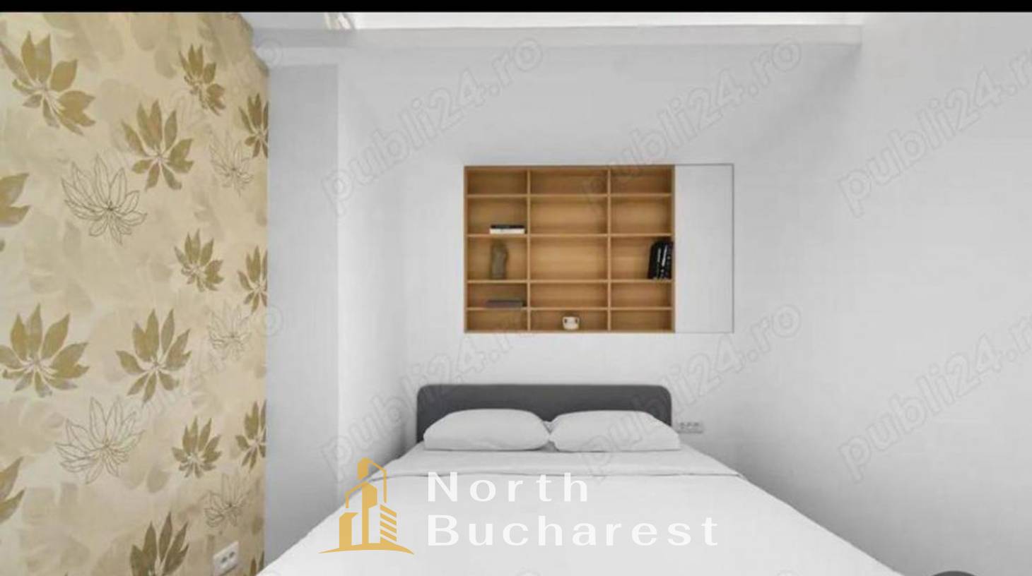 https://images.northbucharest.ro/79ZGT1z5qYJ3T2aDdAJdcxszXCkZoKw3eS7FABr8BPc/watermark:0.75:so:0:30:0.39/resize:fill:1460:816:1/gravity:ce/bG9jYWw6Ly8vZXN0YXRlL2xyL25lODRoMnVtNWM1NzIydS00ODBfNC5qcGc