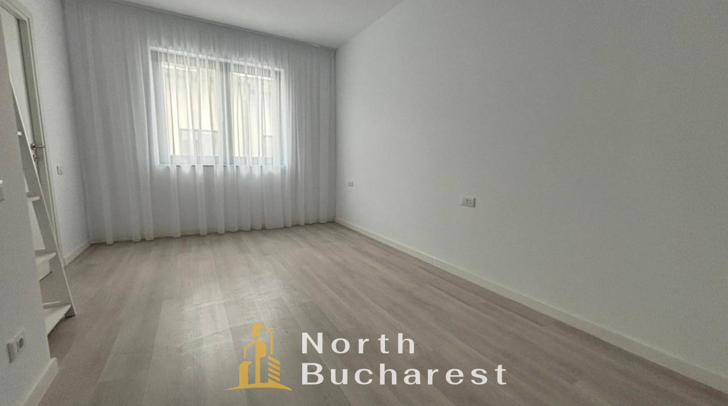 https://images.northbucharest.ro/7AJSQOge__WeItNoNwVROqX661UiHB724k-8zpyEzPo/watermark:0.75:so:0:30:0.39/resize:fill:1460:816:1/gravity:ce/bG9jYWw6Ly8vZXN0YXRlL2xyL29paWk4NTR2Mm1zdjZiNS02OThfNC5qcGc