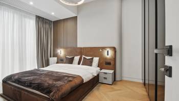 https://images.northbucharest.ro/7DNfQdFO4X8wqa--GJmW8weTk-wC1IHG3nW8-b2JYzM/resize:fill:350:198:1/gravity:ce/bG9jYWw6Ly8vZXN0YXRlL2xyL2FjMWM0MjJmLTQ5OGYtNGFmNC1iZDE2LTVlNTE5NmI2OWUzYi5qcGVn