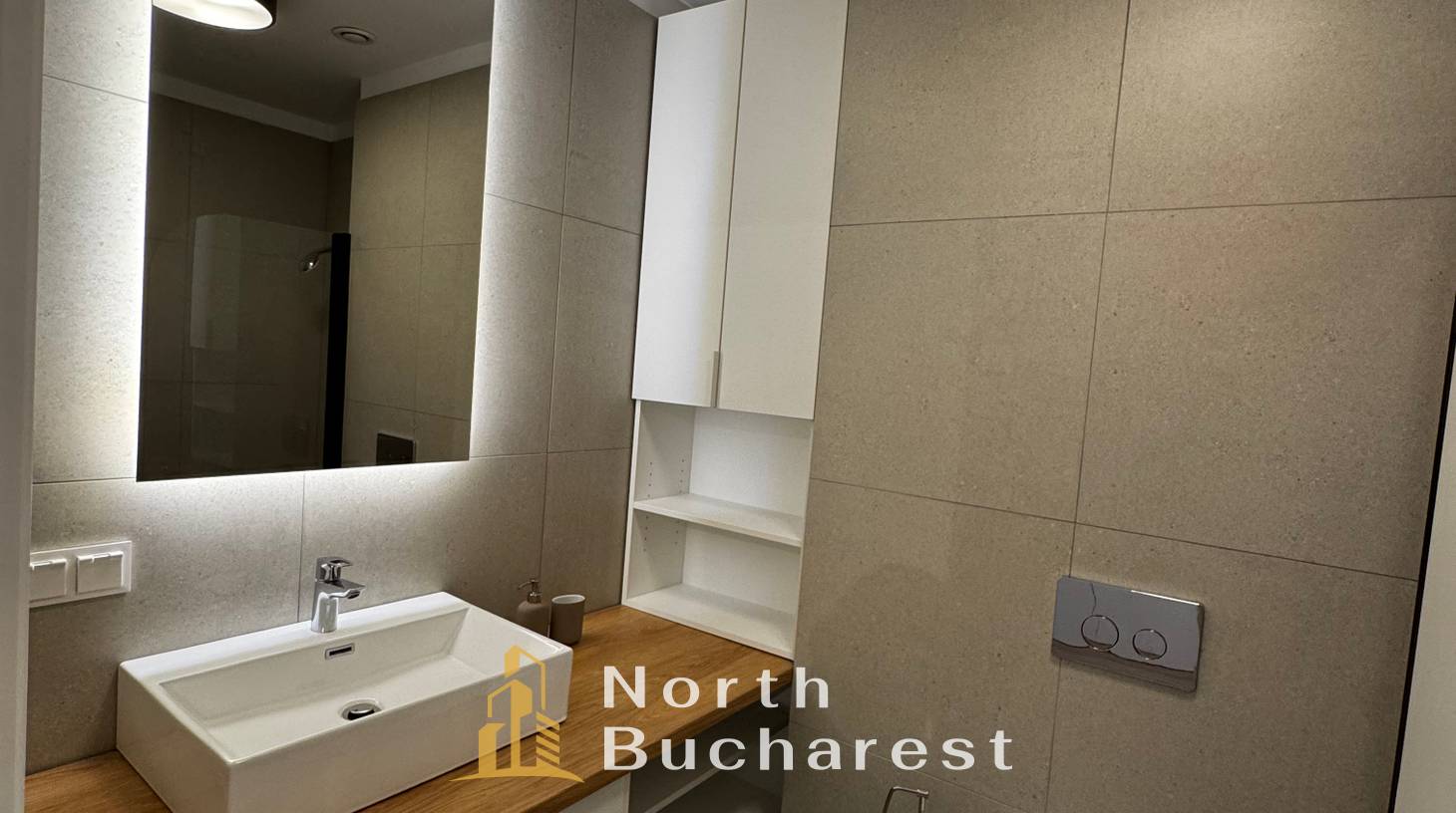 https://images.northbucharest.ro/7G4NnY76K8rD-S0HWyaIpL6h-PsMHZJCokFB04AXVvs/watermark:0.75:so:0:30:0.39/resize:fill:1460:816:1/gravity:ce/bG9jYWw6Ly8vZXN0YXRlL2xyLzEyM2ZjZThhLTQ5ZTEtNDM2MS1iNTRkLWNmZjc3ZmE1NjRkZi5qcGVn