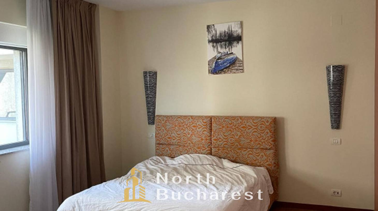 https://images.northbucharest.ro/7G51DgWd4dB2qoWhCMKHQrDTMm2IdCxArcDDetTlDio/watermark:0.75:so:0:30:0.39/resize:fill:1460:816:1/gravity:ce/bG9jYWw6Ly8vZXN0YXRlL2xyL21hdWFsMDMxaTRsemg1ZC00NjBfMi5qcGc