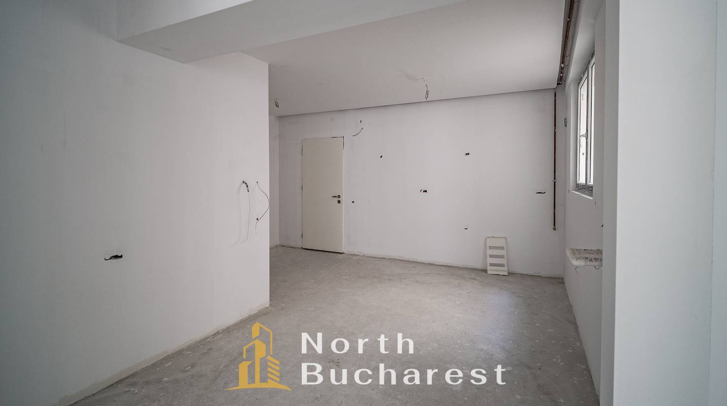 https://images.northbucharest.ro/7GTJ9VcrUZVYu515NTRk4Hnip__M6Co_a4G1BQ_A9Es/watermark:0.75:so:0:30:0.39/resize:fill:1460:816:1/gravity:ce/bG9jYWw6Ly8vZXN0YXRlL2xyLzllOWYxZGJhLWJhZDYtNGQyNy05NGQ2LWI2NTkxNmEzOWJiOS5qcGVn