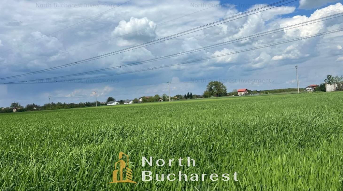 https://images.northbucharest.ro/7GvShNduA4X_axtbywChDHzOlCAvh7Y_HvRyUFL_msk/watermark:0.75:so:0:30:0.39/resize:fill:1460:816:1/gravity:ce/bG9jYWw6Ly8vZXN0YXRlL2xyL2NpeDJvNXNiYTk4ZWMycy0zNjBfMS5qcGc