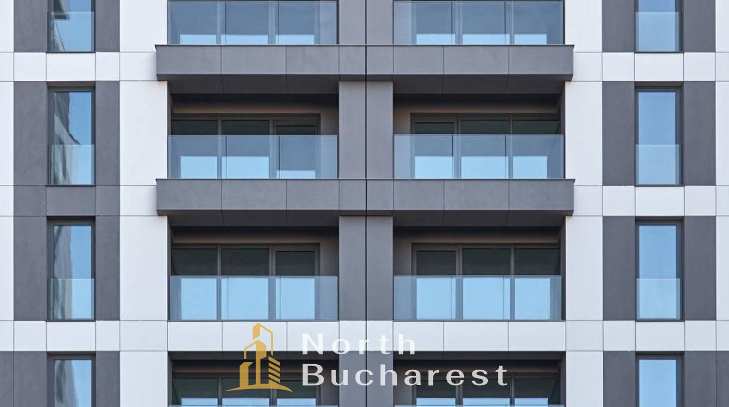 https://images.northbucharest.ro/7H5VVe0MlpEu2-5iB2GIZwOIMI7DNAPeUJoxmP404Is/watermark:0.75:so:0:30:0.39/resize:fill:1460:816:1/gravity:ce/bG9jYWw6Ly8vY29tcGxleC9zbGlkZXMvLTI5MTUxMS5qcGc