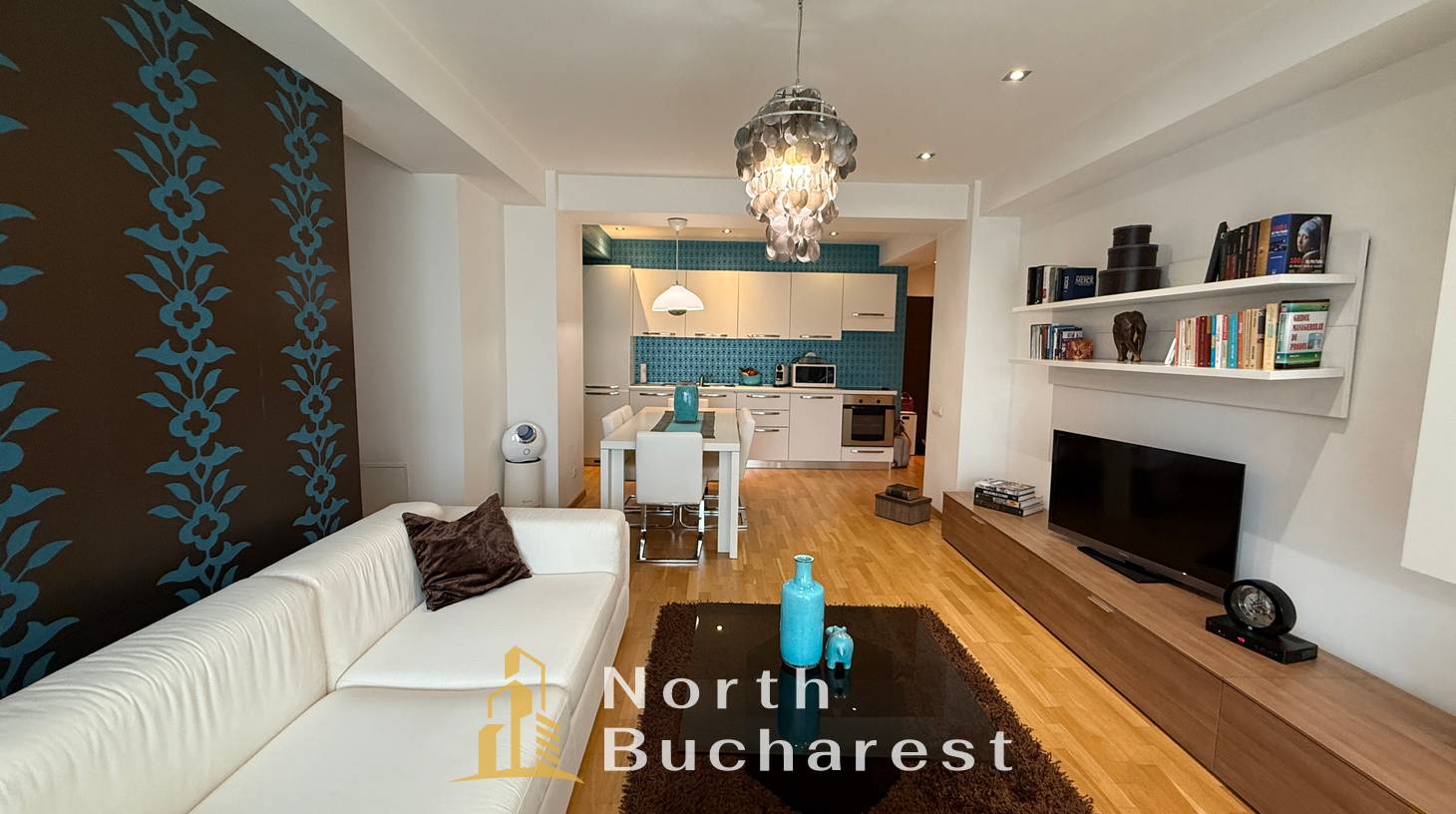 https://images.northbucharest.ro/7HbKOh75hpPBcDLe1flnusdJGE-op1_CcSwO5SXxm2c/watermark:0.75:so:0:30:0.39/resize:fill:1460:816:1/gravity:ce/bG9jYWw6Ly8vZXN0YXRlL2xyLzJiYTkwNDM0LWRjZjUtNGYyMS04ZWQ4LWMyNjExNjNkNWU5Mi5qcGVn