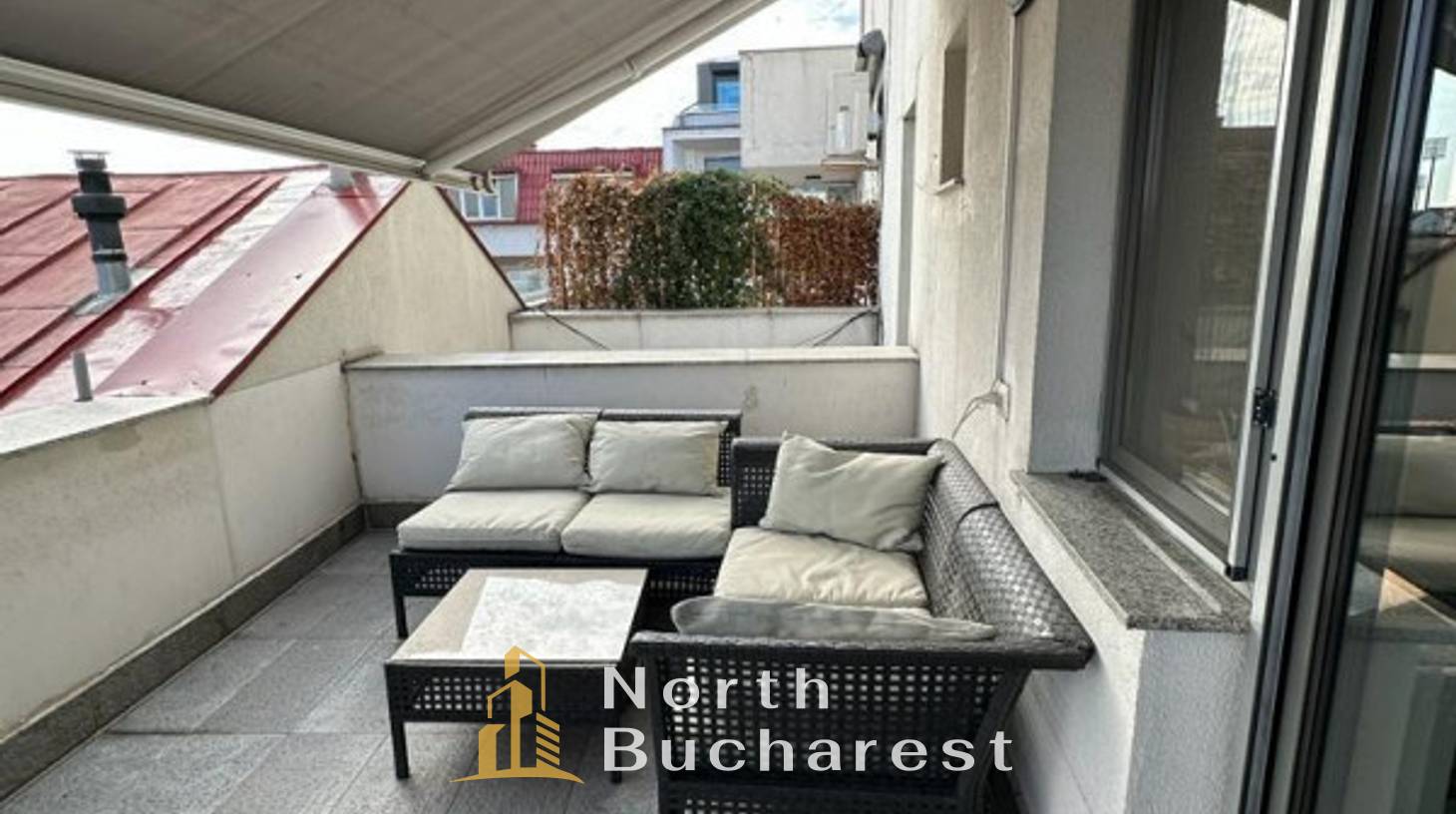 https://images.northbucharest.ro/7ImkJzhLFTOgYRtoUI8cn9nJV489QpklUeS0lFk06ic/watermark:0.75:so:0:30:0.39/resize:fill:1460:816:1/gravity:ce/bG9jYWw6Ly8vZXN0YXRlL2xyL3Z4YmdrdnpwcjV3Z3VuaC01NzlfMTQuanBn