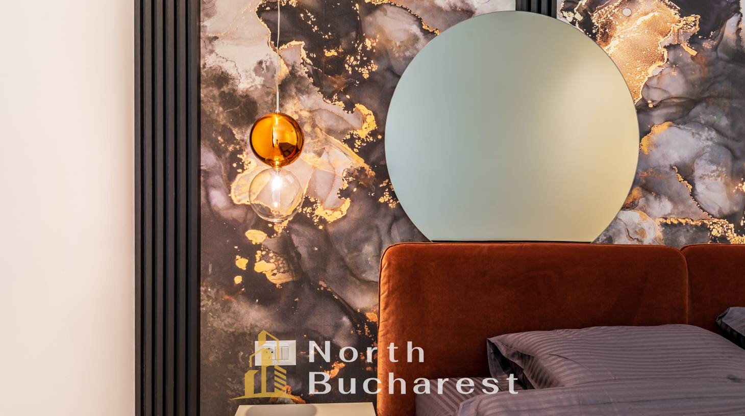 https://images.northbucharest.ro/7JBNN0fOHHAcfaKLCn6igaEppZFeNTma9ve78VQ5kPE/watermark:0.75:so:0:30:0.39/resize:fill:1460:816:1/gravity:ce/bG9jYWw6Ly8vZXN0YXRlL2xyL2YxYjRkYWE1LWIwMTctNGY2Mi05ZWJhLTk4MDZlMmM0ZjY1ZS5qcGVn