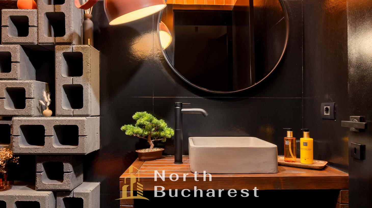https://images.northbucharest.ro/7JBNW0yD1pqtz_lme6UywrKhI5I0_ApOuZR371fZdqw/watermark:0.75:so:0:30:0.39/resize:fill:1460:816:1/gravity:ce/bG9jYWw6Ly8vZXN0YXRlL2xyLzhmNjQ1ZWY5LTUyODktNDZjNi04M2RiLWQyNTY3OGZjYzRjNC5qcGVn