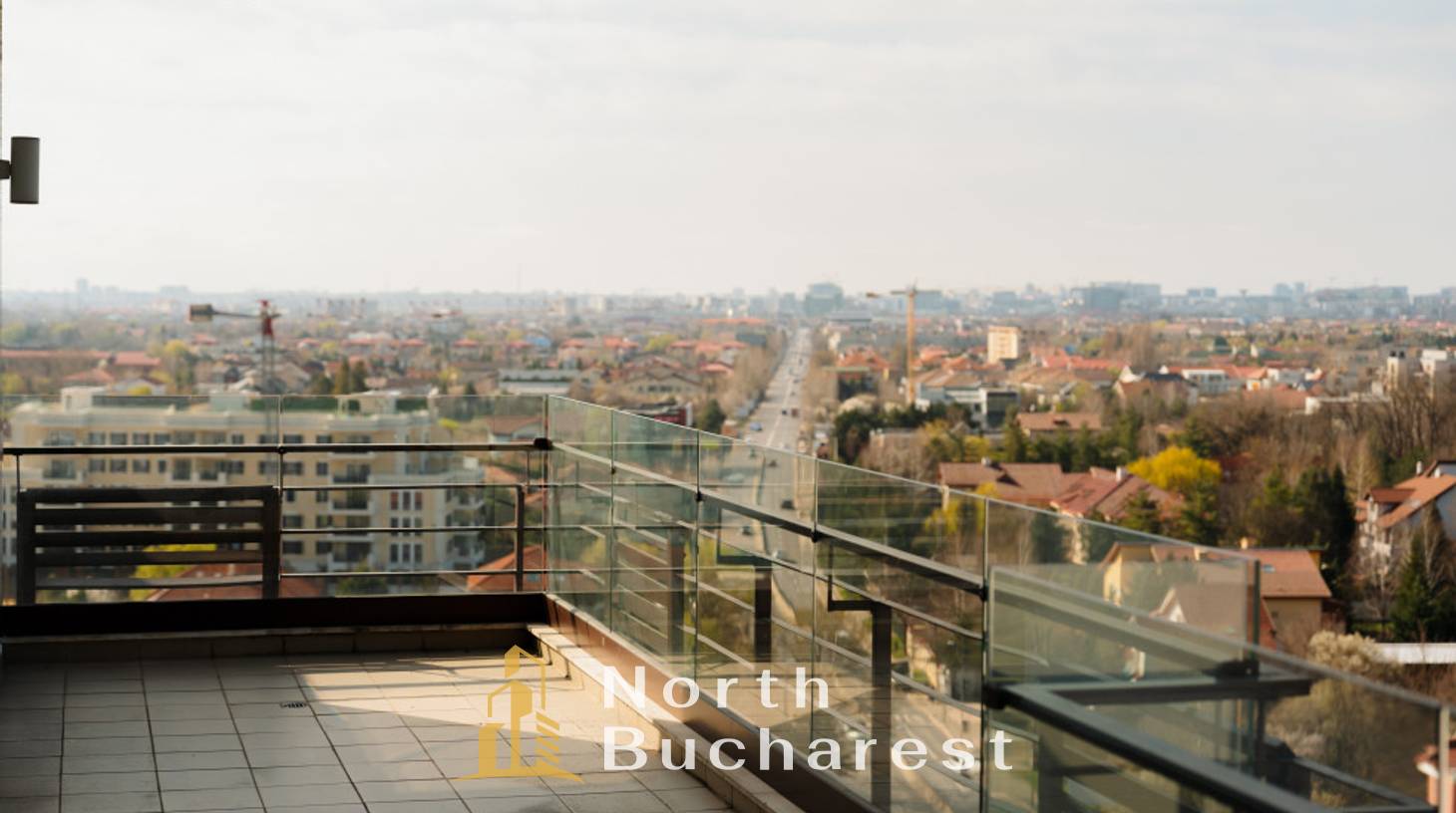 https://images.northbucharest.ro/7K-ZjkqjxB2wu7Fr1eOIhrwzTgXUaC3smPNMt6F1yJk/watermark:0.75:so:0:30:0.39/resize:fill:1460:816:1/gravity:ce/bG9jYWw6Ly8vZXN0YXRlL2xyL2dpbmp4eDVneXY4NGNxbC0yNzBfOC5qcGc