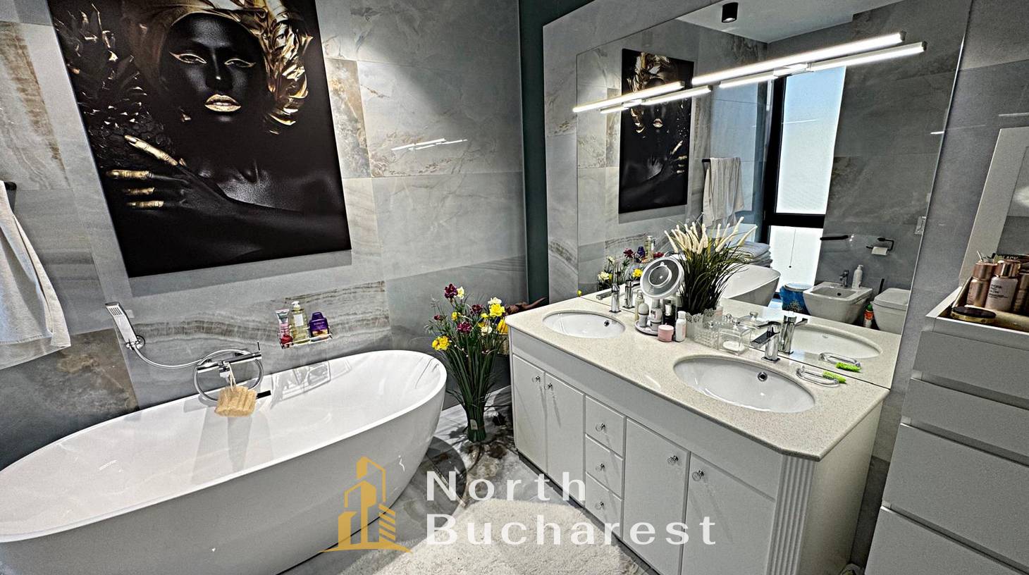 https://images.northbucharest.ro/7M-jpScqh8gglCTRyWF-dnXeYm0YRU3m27cUJGSRf-0/watermark:0.75:so:0:30:0.39/resize:fill:1460:816:1/gravity:ce/bG9jYWw6Ly8vZXN0YXRlL2xyLzQ3ZWRlYjZjLWIzNGItNGVjOC1hZmUzLTFmY2VmNGRmMWNjNi5qcGVn