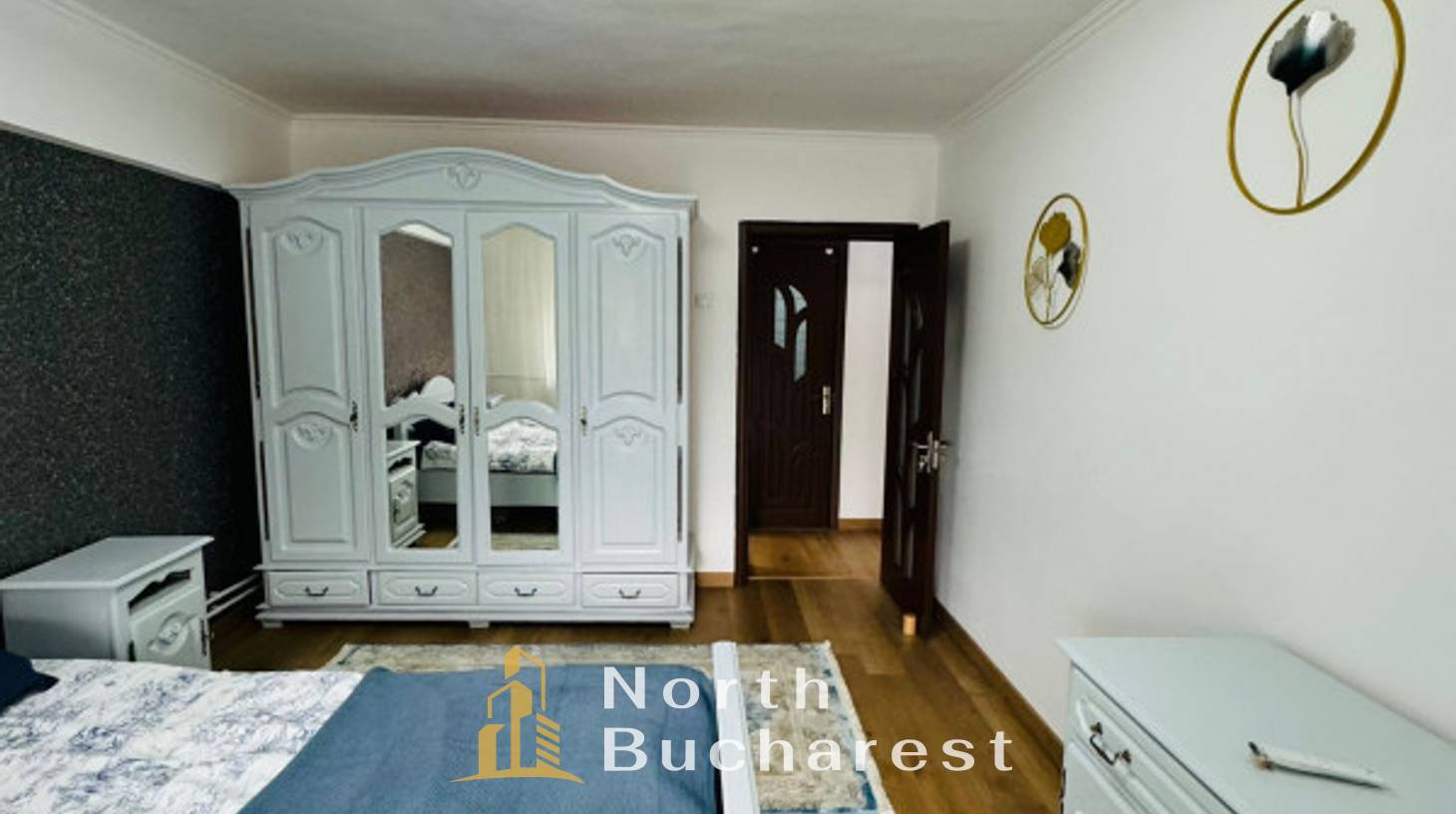 https://images.northbucharest.ro/7QatCiFssBSgXF3ZXZyQUBrS6T4U9iJF8GqkSLopifc/watermark:0.75:so:0:30:0.39/resize:fill:1460:816:1/gravity:ce/bG9jYWw6Ly8vZXN0YXRlL2xyL2s0d3VuNTJtcWtsN212eC03MzRfMy5qcGc