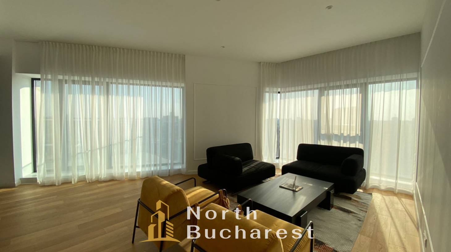 https://images.northbucharest.ro/7Qxx1QHn_jA7uhKaP2uRXctcQxrm4fFj7B21Ek9fiY4/watermark:0.75:so:0:30:0.39/resize:fill:1460:816:1/gravity:ce/bG9jYWw6Ly8vZXN0YXRlL2xyLzh3anpoMzYybjZmem10eS02NzhfMTAuanBn