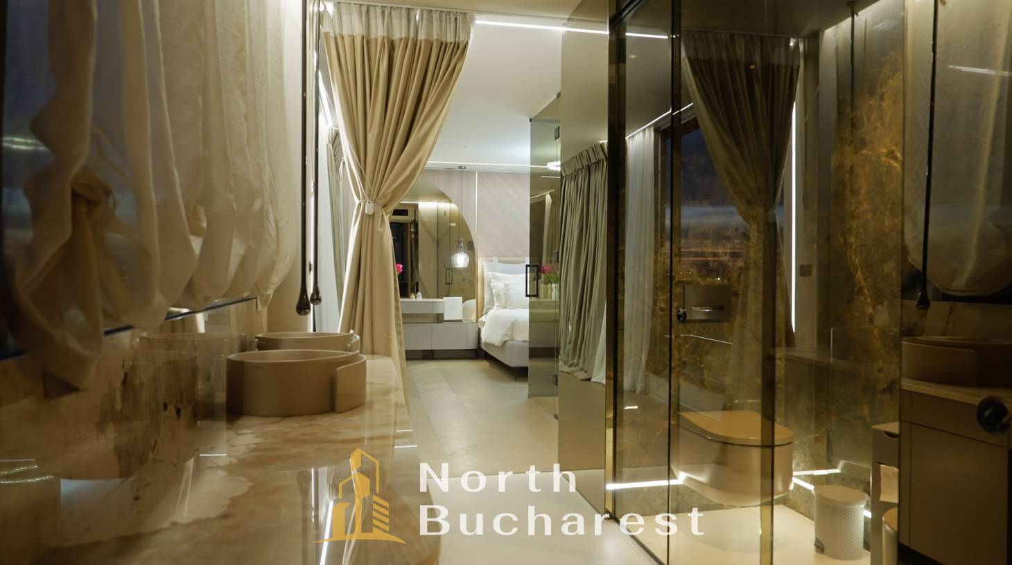 https://images.northbucharest.ro/7RM2JwhOhs070uoDbngvryAyCMEGZIO-H6b-qfsNDH8/watermark:0.75:so:0:30:0.39/resize:fill:1460:816:1/gravity:ce/bG9jYWw6Ly8vZXN0YXRlL2xyL2I2Zjk5MzIzLTMzYjEtNDkyMC05MmU3LTE2YTgwODY1ZDg2NC5qcGVn