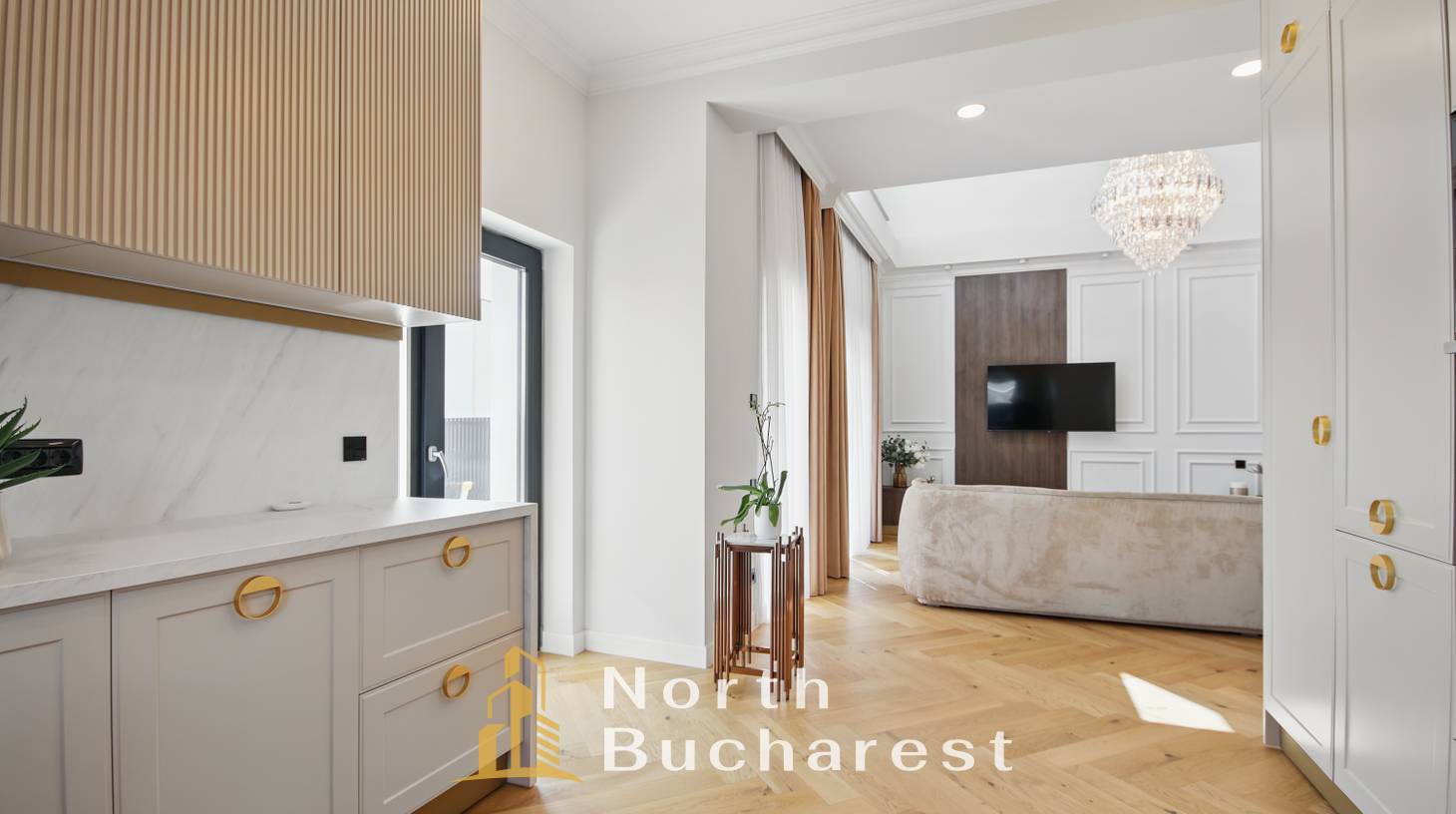 https://images.northbucharest.ro/7Rrx-yrJs1qo4vFMBqv6HBv_hcAPzHDjo7PHC-JmtNY/watermark:0.75:so:0:30:0.39/resize:fill:1460:816:1/gravity:ce/bG9jYWw6Ly8vZXN0YXRlL2xyLzYwMGZmZjZkLTUyYjktNDg1YS05MjIwLTI5MGQ3MmUyNjAxNy5qcGVn