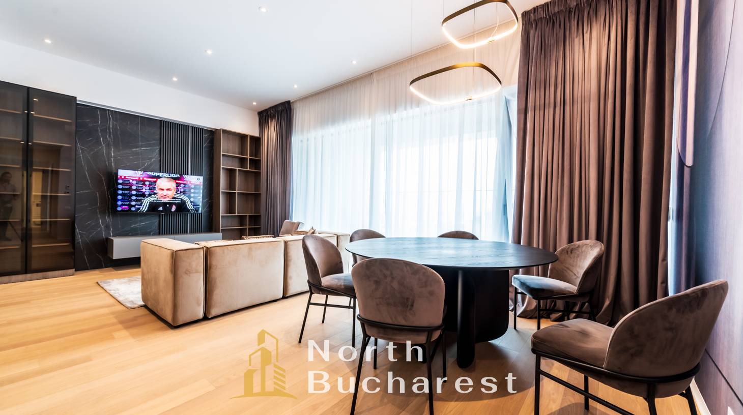 https://images.northbucharest.ro/7RuoS8E-XWQmwvhu2it63Ljk7Gw_TOg9VD18VQVyidM/watermark:0.75:so:0:30:0.39/resize:fill:1460:816:1/gravity:ce/bG9jYWw6Ly8vZXN0YXRlL2xyLzBkMzU5Y2NiLTJlZWUtNDMwMC05ZDFkLTJmMzU5ZDA2YTkwYS5qcGVn