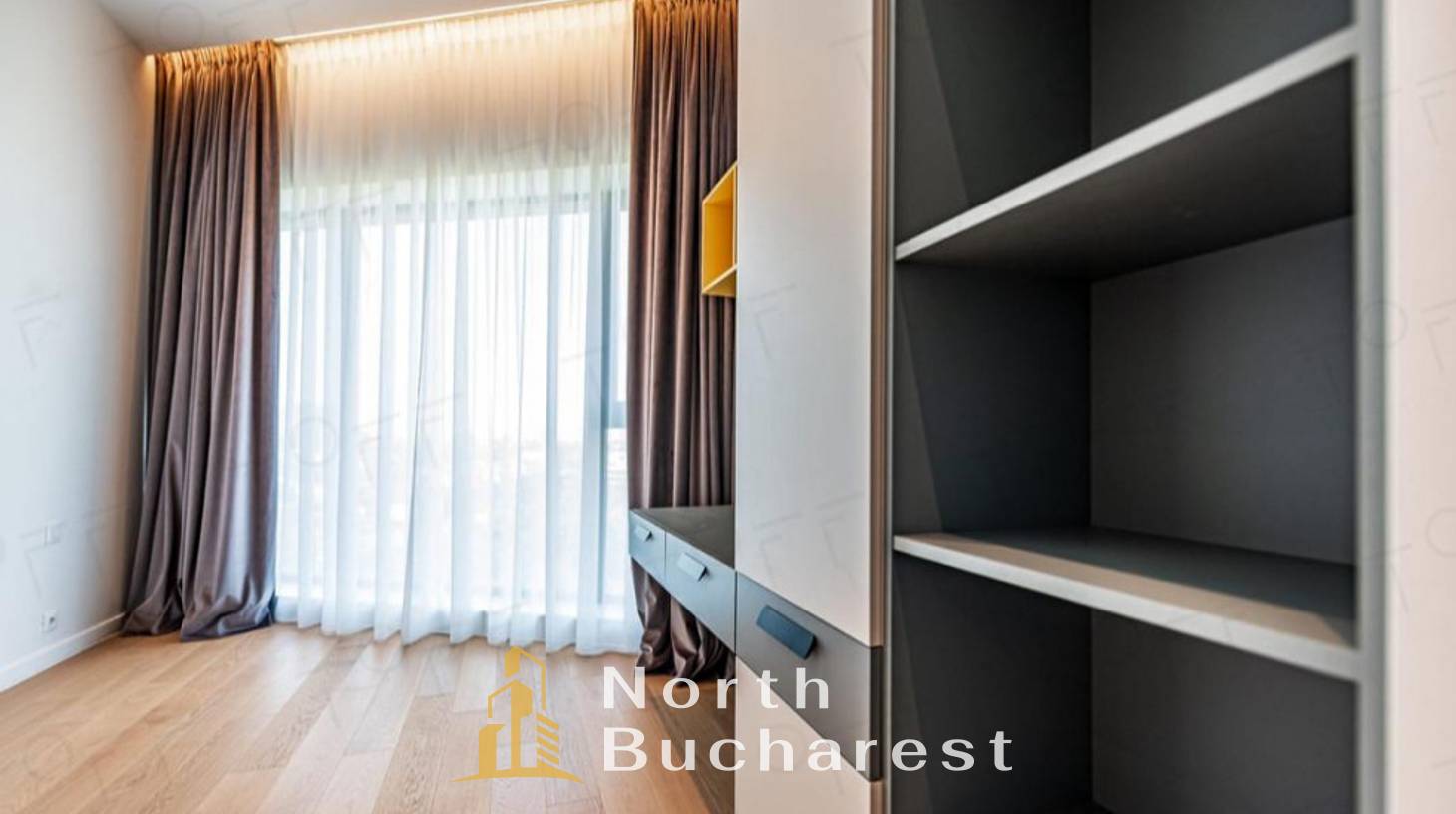 https://images.northbucharest.ro/7SJqy6Hi5Z7eImYPNn1MBuYf1pz6PQxfdfDlPComzCU/watermark:0.75:so:0:30:0.39/resize:fill:1460:816:1/gravity:ce/bG9jYWw6Ly8vZXN0YXRlL2xyL3lpdDZ3Zmc4bDEwaWlvei03NjBfMTQuanBn