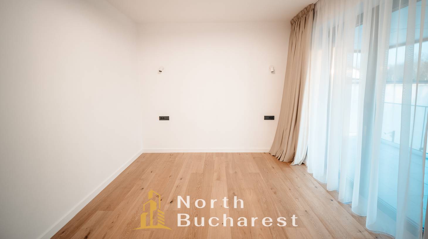 https://images.northbucharest.ro/7TCpowYkq_D0keJRxiEn4iJM387Lnj2ylF-l_f9HWus/watermark:0.75:so:0:30:0.39/resize:fill:1460:816:1/gravity:ce/bG9jYWw6Ly8vZXN0YXRlL2xyL2I1ZTA3ZDRkLWViNzgtNGRmMi04M2VjLTZiOThiNTM1MTc1Ny5qcGVn