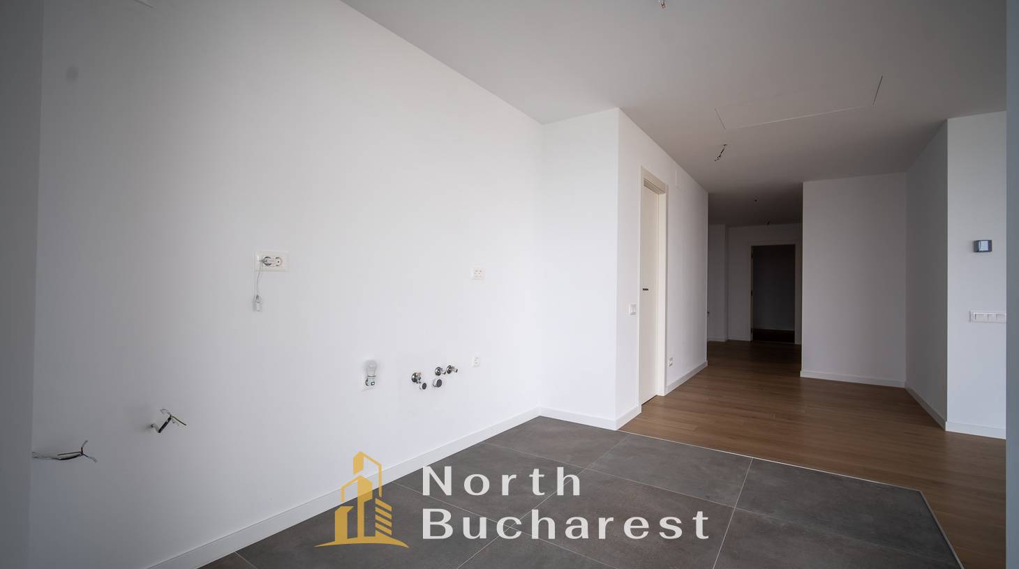 https://images.northbucharest.ro/7UP2e7_VLm_qLvL2vyKBLvRCdiaAY2Gmzcrp6KLcIMg/watermark:0.75:so:0:30:0.39/resize:fill:1460:816:1/gravity:ce/bG9jYWw6Ly8vZXN0YXRlL2xyLzRmODNmNDI0LTM5ODEtNGI4Ny05N2U3LWY2MmY2MzIxMTY1NS5qcGVn