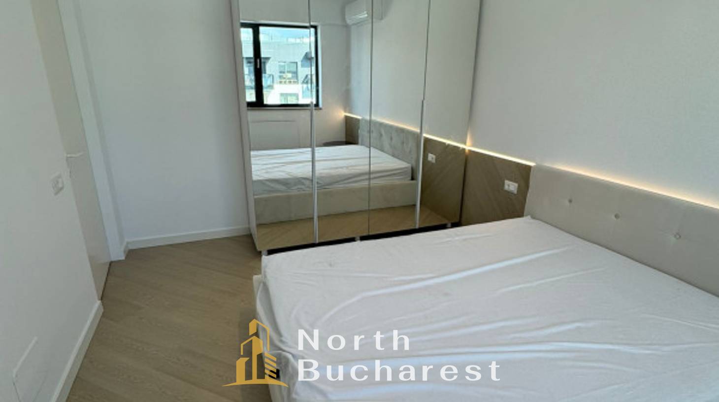 https://images.northbucharest.ro/7UWCoe0acEtk23FmjU7do_on9-o1zF4iY9gqo6n0ea0/watermark:0.75:so:0:30:0.39/resize:fill:1460:816:1/gravity:ce/bG9jYWw6Ly8vZXN0YXRlL2xyL2w1MTRxNDB3N2wydXNmei01NDNfNS5qcGc