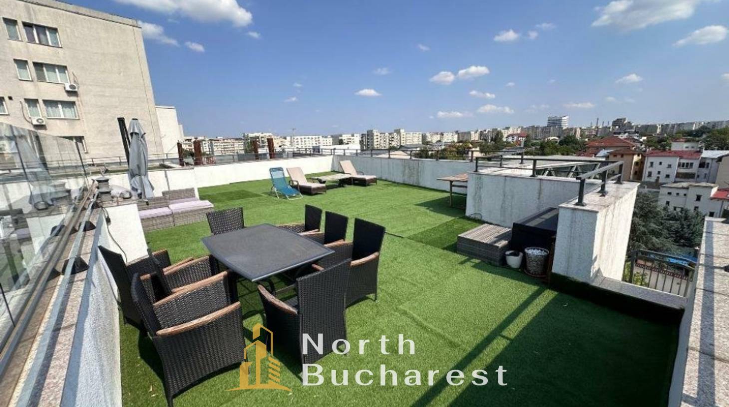 https://images.northbucharest.ro/7UoJA0Qf0dURcSphrKypjjvTHC8cNiwRaIcFIx_rIKw/watermark:0.75:so:0:30:0.39/resize:fill:1460:816:1/gravity:ce/bG9jYWw6Ly8vZXN0YXRlL2xyL3U5MDA1NmNiNnB4djEwcy01MTBfMTUuanBn