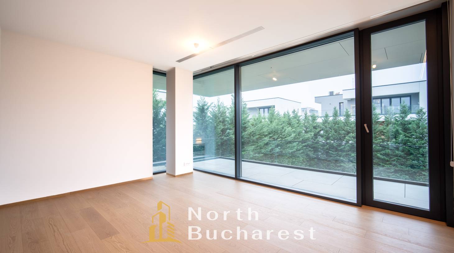 https://images.northbucharest.ro/7VLZXUBNyIHsEUkFClVlyNCq5is_pwah3gBVsomskt4/watermark:0.75:so:0:30:0.39/resize:fill:1460:816:1/gravity:ce/bG9jYWw6Ly8vZXN0YXRlL2xyL2QzZWFlZTFjLTUzNWUtNDdkZS04ZDBjLTc2MmFiYzQ4Njc1OC5qcGVn