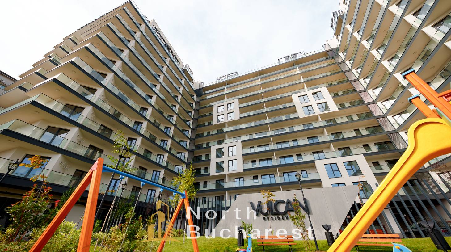 https://images.northbucharest.ro/7WOCKMfvQaqlpWB0HmFAcMot6EK4e1nkli5-gEGA4PU/watermark:0.75:so:0:30:0.39/resize:fill:1460:816:1/gravity:ce/bG9jYWw6Ly8vZXN0YXRlL2xyLzU4YTdjMzQxLTY1NTctNGFkMy1iMGRmLTllNzM3NDFiNGFiYi5qcGVn
