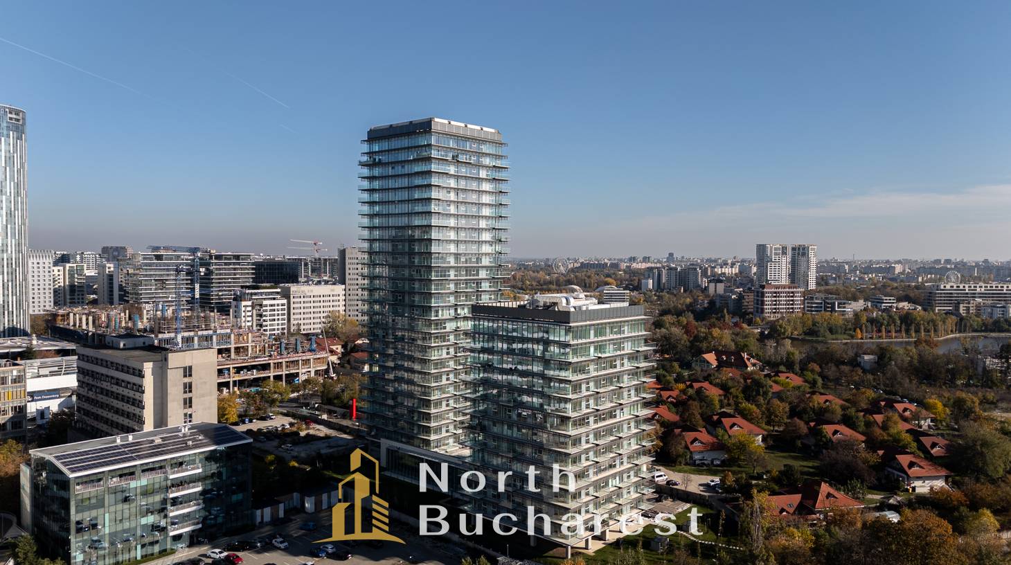 https://images.northbucharest.ro/7Za0eW7-XLXPXDh2WthII7U5RSzkHzihwkHSlmI-EJk/watermark:0.75:so:0:30:0.39/resize:fill:1460:816:1/gravity:ce/bG9jYWw6Ly8vZXN0YXRlL2xyLzFjOGEyN2IwLTBmZDItNDFhOS05YzFmLTcxYjEwN2RmODA0OC5qcGVn